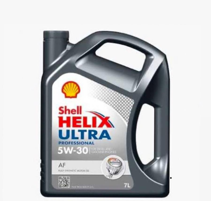 Bayrak Madeni Yağ Filtre